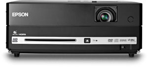 MM85HD Image
