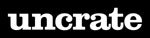Uncrate Award Logo