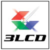 3LCD