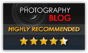 Photography Blog