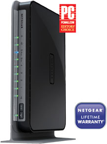 WNDR4000