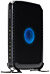 WNDR3400