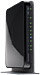 WNDR3700