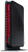 WNDR3800