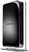 WNDR4500