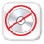 CD -Less Installation