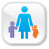 Live Parental Controls
