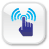 WiFi and Power On/Off