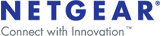 NETGEAR