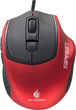 Amazon.com: CM Storm Spawn - Gaming Mouse with 3500 DPI Optical Sensor