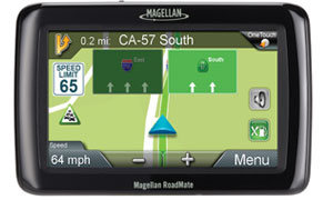 magellan navigator roadmate lmb maps
