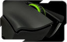Razer Mamba