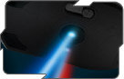 Razer Mamba