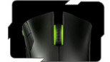 Razer Mamba
