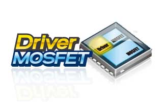 B0055QYKQE_amazon_Driver-MosFET.jpg