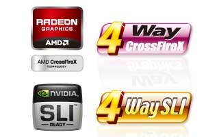 B0055QYKRI_amazon_4_way_SLI.jpg