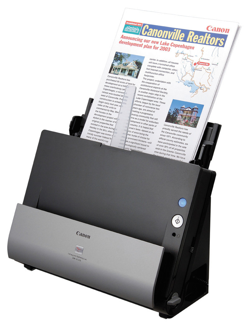 Amazon Scanning Device At Erin Mackenzie Blog