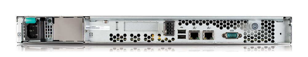 iomega storcenter px4-300r