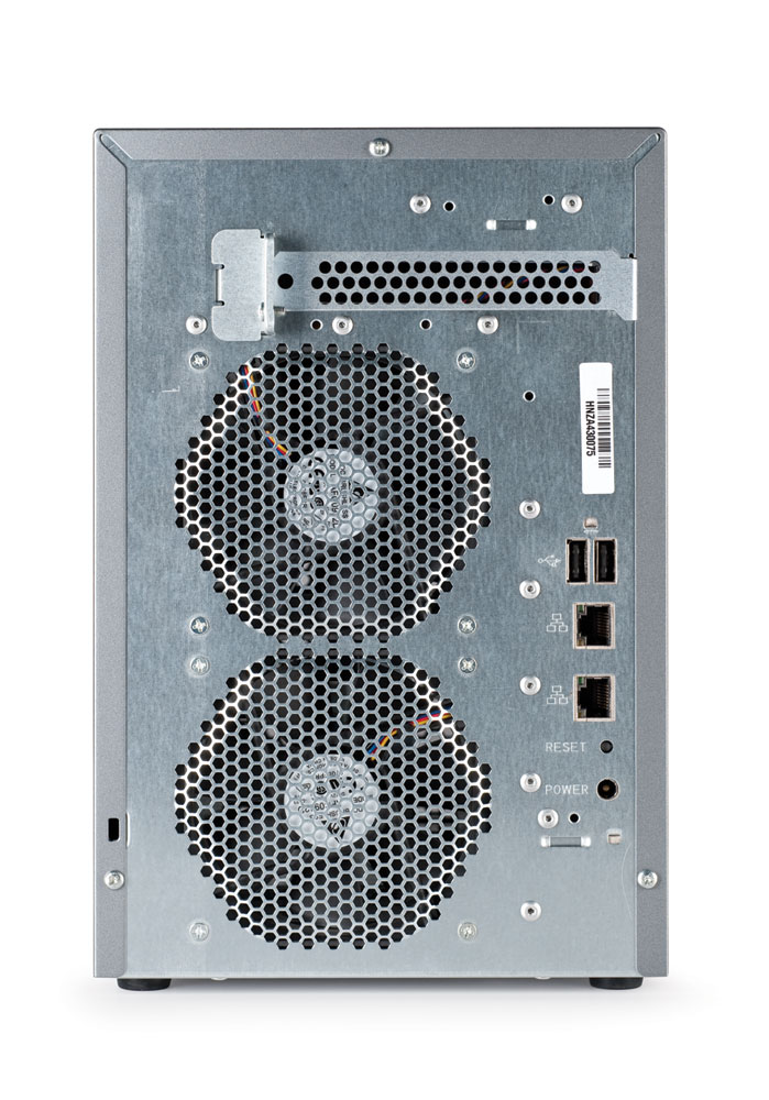 Amazon.com: Iomega 35987 StorCenter px6-300d 6 Bay (6 x 2 TB) 12TB ... Amazon.com: Iomega 35987 StorCenter px6-300d 6 Bay (6 x 2 TB) 12TB ...