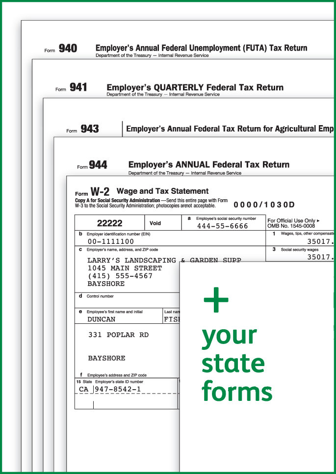 QuickBooks Enhanced Payroll 2013 [OLD VERSION]