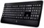 Wireless Illuminated Keyboard K800