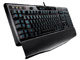 Gaming Keyboard G110