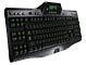 Gaming Keyboard G510