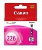Canon CLI-226 Ink