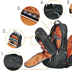 Amazon everki Clearance