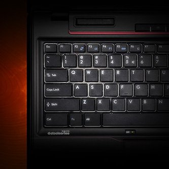 GP60 Leopard Pro-825-2