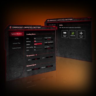 GP60 Leopard Pro-825-3