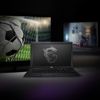 GP60 Leopard Pro-825-4