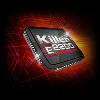 GP60 Leopard Pro-825-5