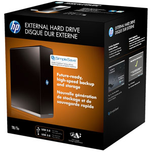 Anhoch laptops refurbished