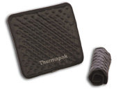 Model-with-Thermapak
