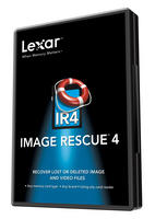 Image Rescue 4