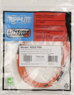 N302 Series Packaging