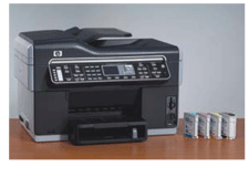 hp officejet pro l7680