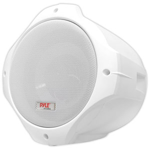 Die-Cast Bullet Style