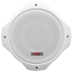 Mount on Your Motorcycle, ATV, Snowmobile