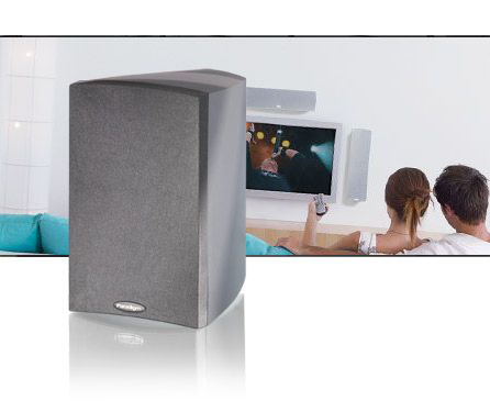 paradigm cinema 90 ct subwoofer