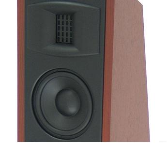martin logan preface speakers