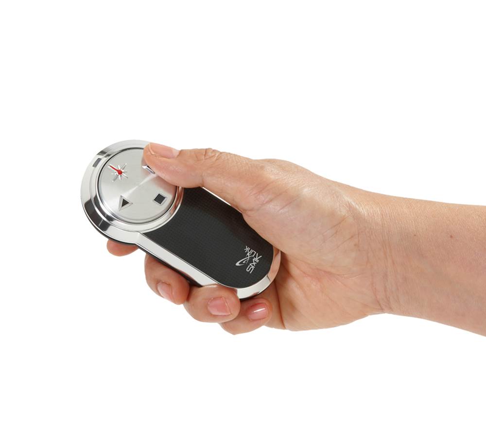 SMKLink RemotePoint Navigator 2.4 Premium Presentation