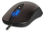 Sensei MLG Edition Gaming Mouse