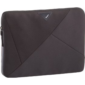 targus limited lifetime warranty