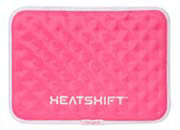 Model-with-Thermapak