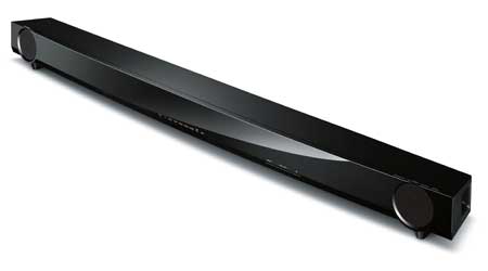 yamaha yas 152 soundbar price
