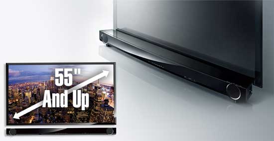yamaha yas 152 soundbar price
