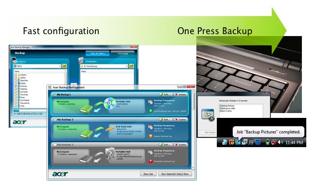  ACER POWERSMART MANAGER DRIVER DOWNLOAD 