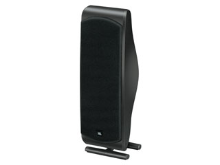 jbl scs500 5
